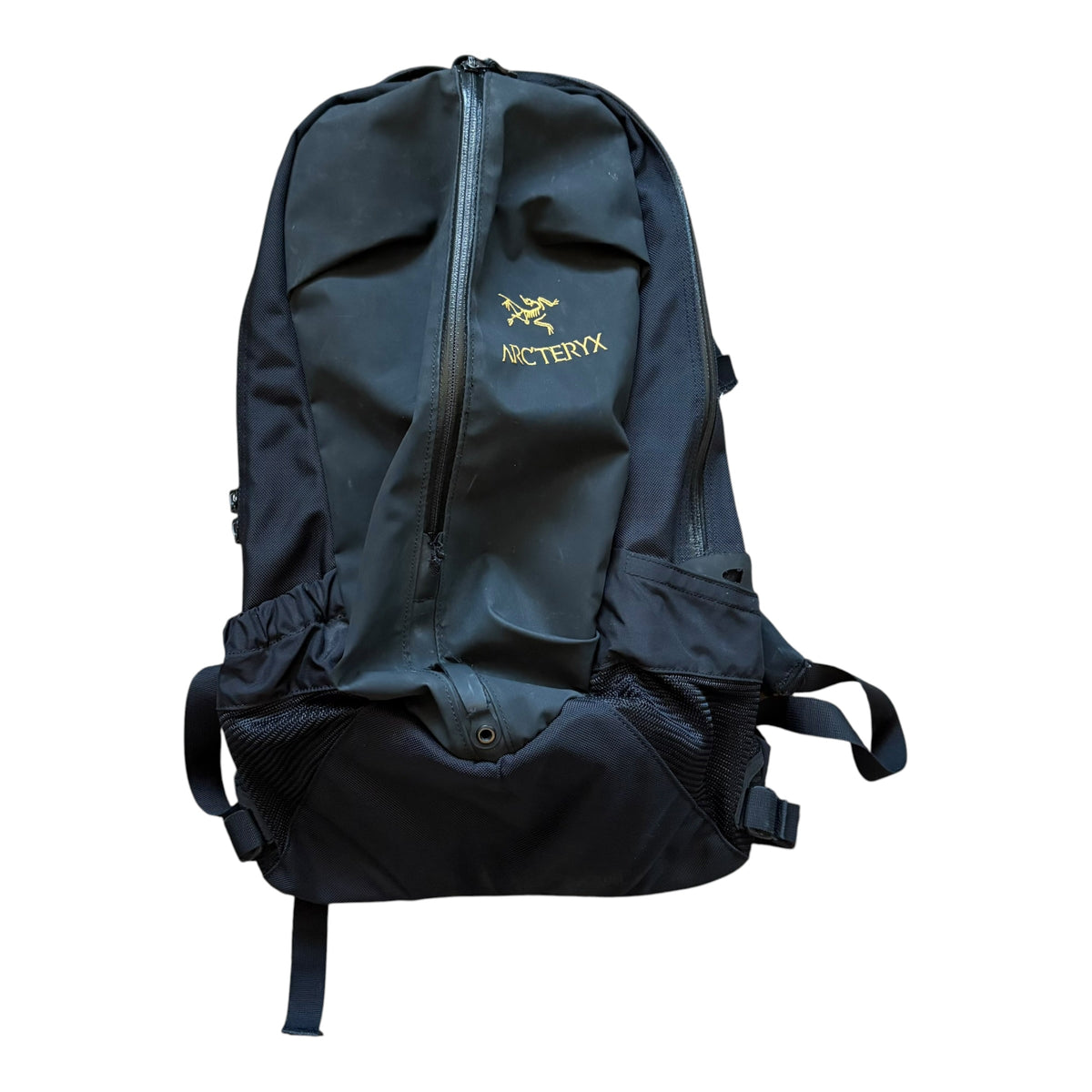 Arc’teryx 24K Arro backpack