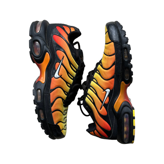 Air max plus TN tiger (UK7)